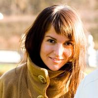 Отзыв от Юлия - DTV виза