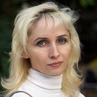 Отзыв от Альбина - виза ДТВ